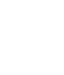 faq DoctorVet Faq