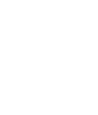 call-to-action DoctorVet Request Information