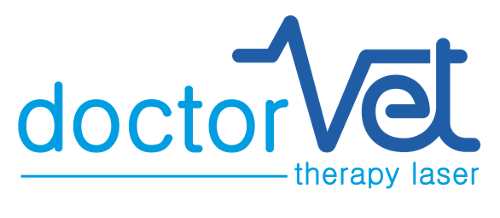 doctorVet